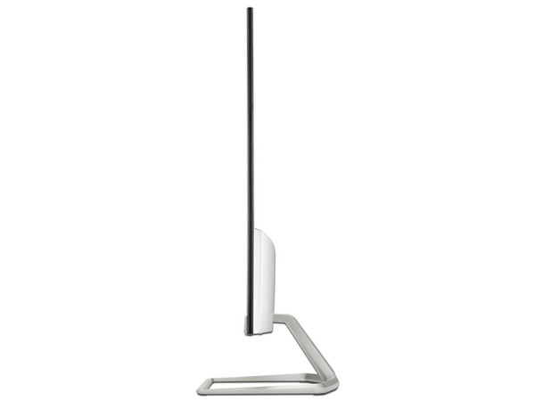 Monitor LED HP 27FW de 27