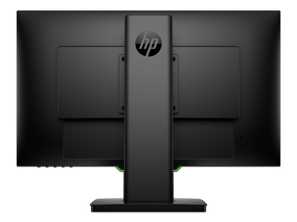 Monitor Gamer HP Pavilion Gaming 25X de 24.5