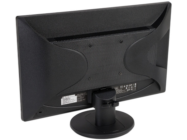 Monitor LED HP V214A de 20