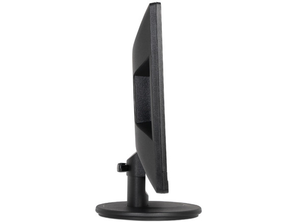 Monitor LED HP V214A de 20