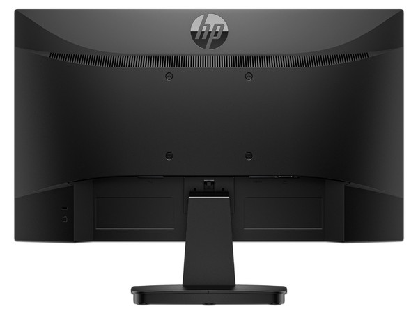 Monitor LED HP P22VA G4 de 21.5