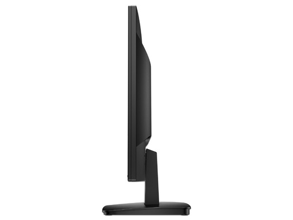 Monitor LED HP P22VA G4 de 21.5
