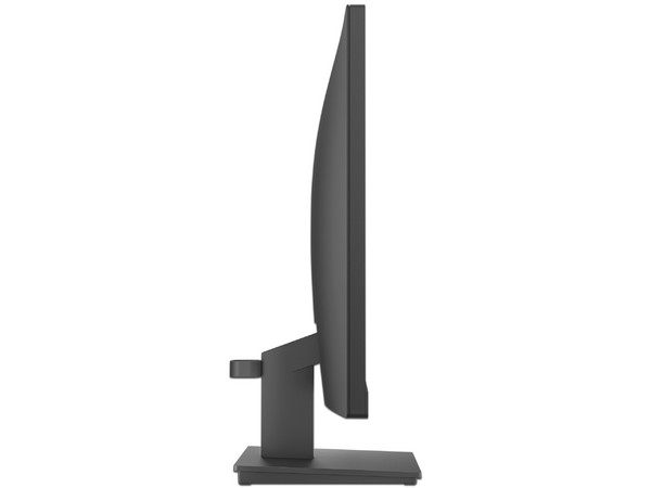 Monitor Led Hp P V G De Resoluci N X Full Hd P