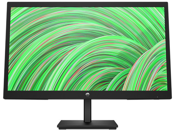 Monitor LED HP V22v G5 de 21.5