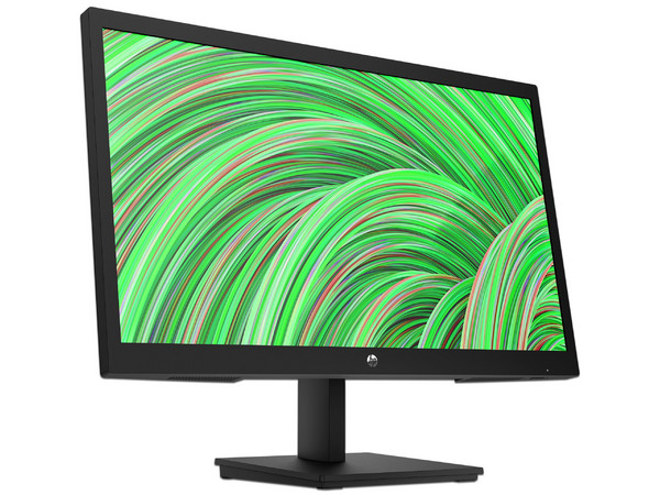 Monitor LED HP V22v G5 de 21.5