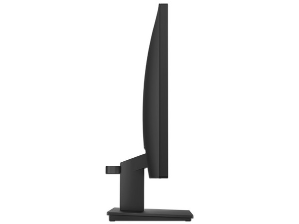 Monitor LED HP V22v G5 de 21.5