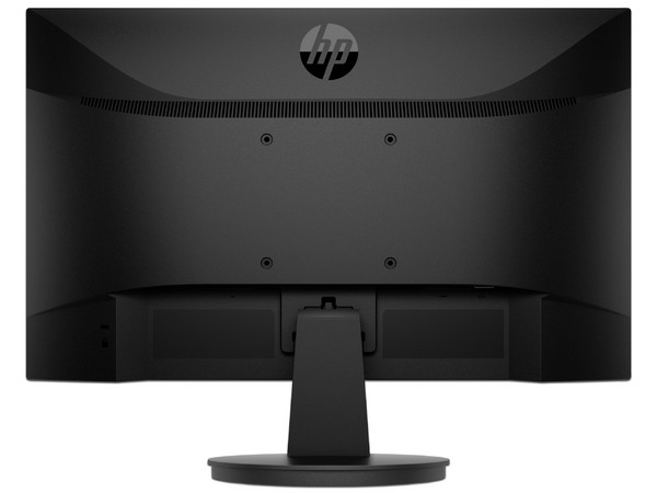 Monitor LED HP V22v G5 de 21.5