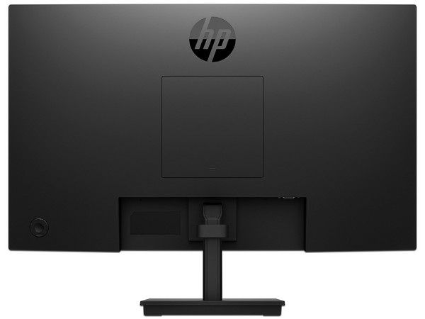 Monitor LED HP V24v G5 de 23.8