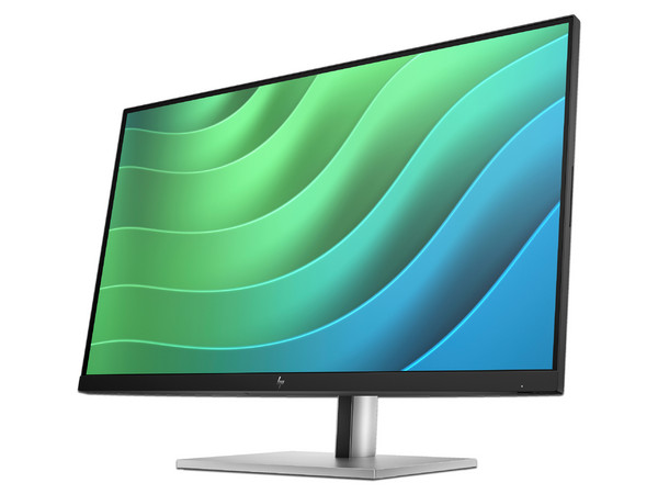 Monitor LED HP E27 G5 de 27