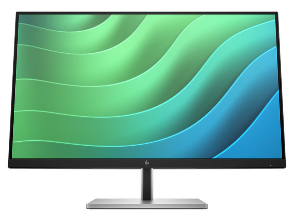 Monitor LED HP E27 G5 de 27