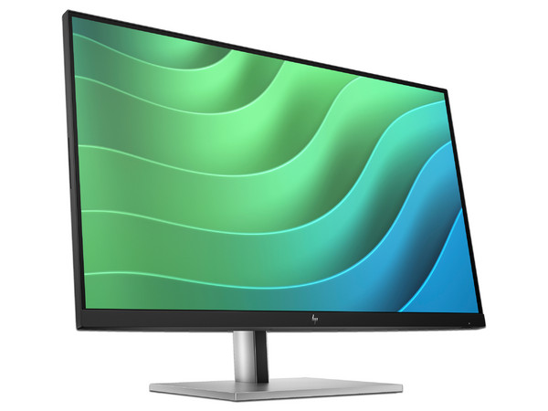 Monitor LED HP E27 G5 de 27