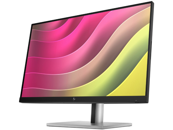 Monitor Multi-Touch HP E24T G5 de 23.8