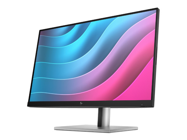 Monitor HP E24 G5 23.8