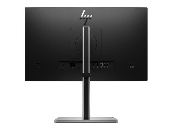 Monitor HP E24 G5 23.8