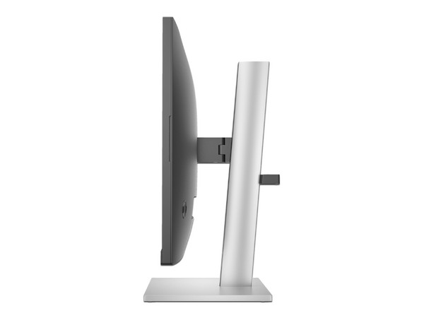Monitor HP E24 G5 23.8