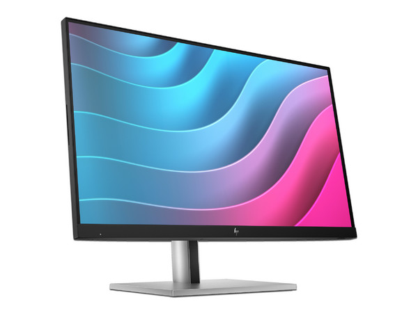 Monitor HP E24 G5 23.8