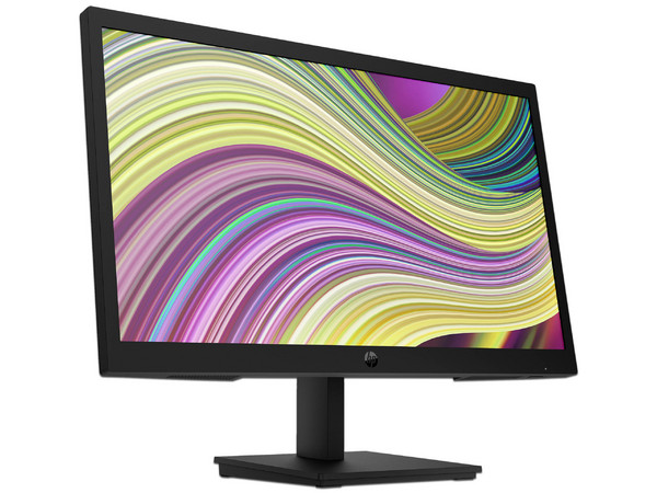 Monitor LED HP P22v G5 de 21.5