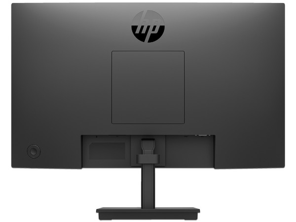 Monitor LED HP P22v G5 de 21.5