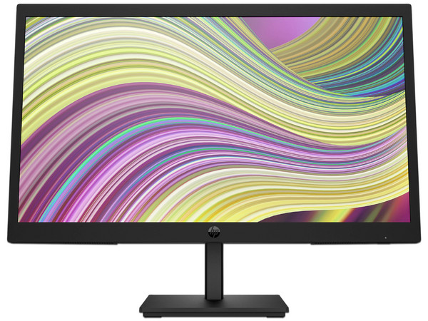 Monitor LED HP P22v G5 de 21.5