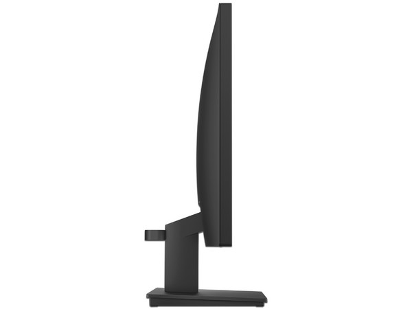 Monitor LED HP P22v G5 de 21.5