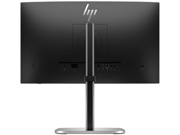 Monitor HP Series 5 Pro de 23.8