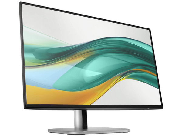 Monitor HP Series 5 Pro de 23.8