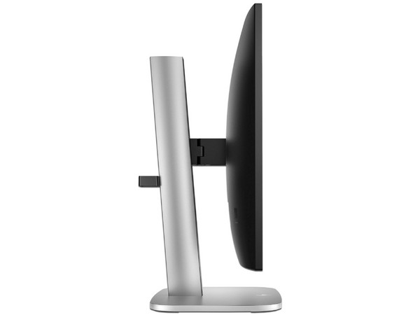 Monitor HP Series 5 Pro de 23.8