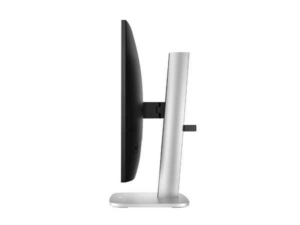 Monitor LED HP 9D9V7AA#ABA de 24.5