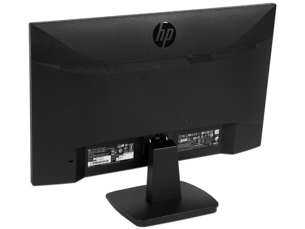 Monitor LED HP P22v G4 de 21.5
