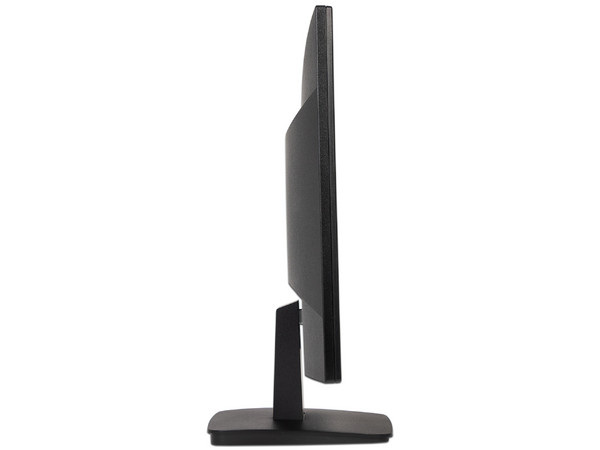 Monitor LED HP P22v G4 de 21.5