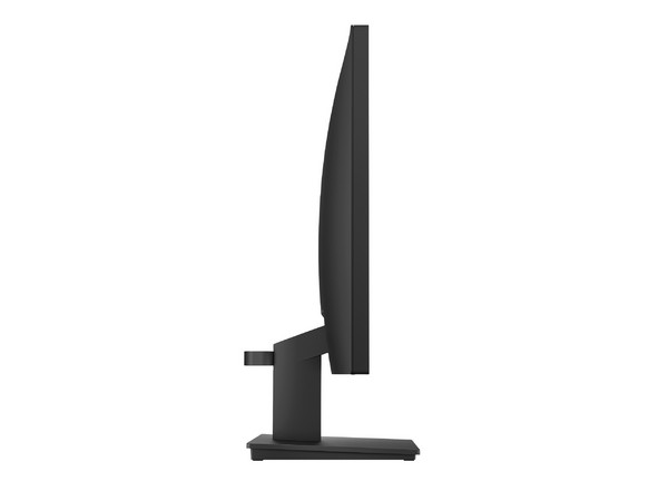Monitor HP 322pv Serie 3 Pro de 21.45