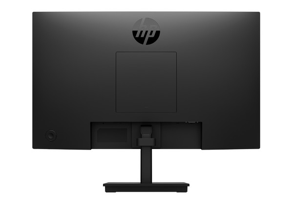 Monitor HP 322pv Serie 3 Pro de 21.45