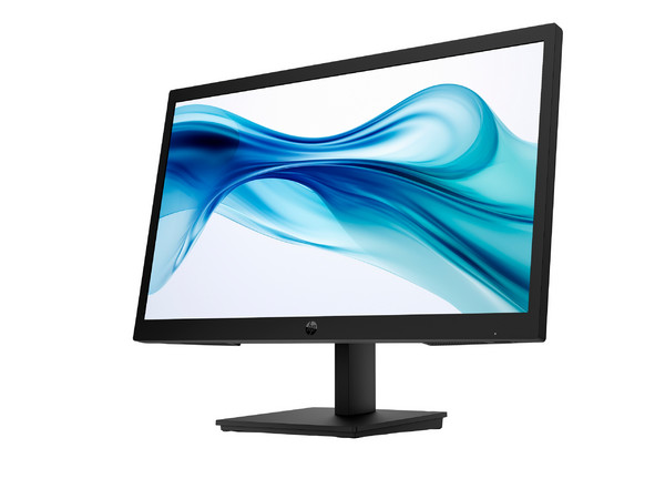 Monitor HP 322pv Serie 3 Pro de 21.45