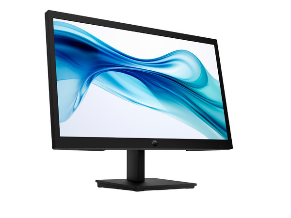 Monitor HP 322pv Serie 3 Pro de 21.45
