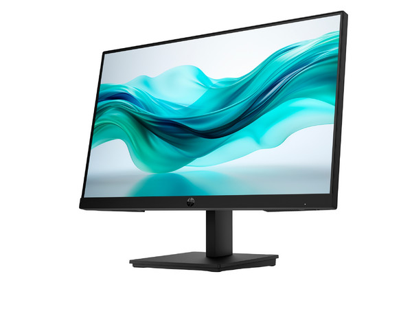 Monitor HP Series 3 Pro de 21.5