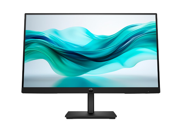 Monitor HP Series 3 Pro de 21.5