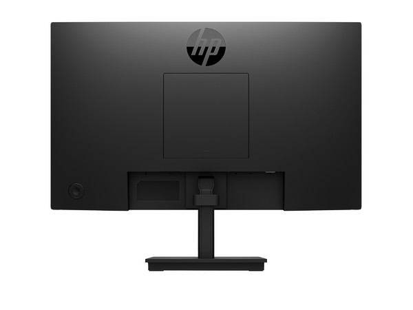 Monitor HP Series 3 Pro de 21.5
