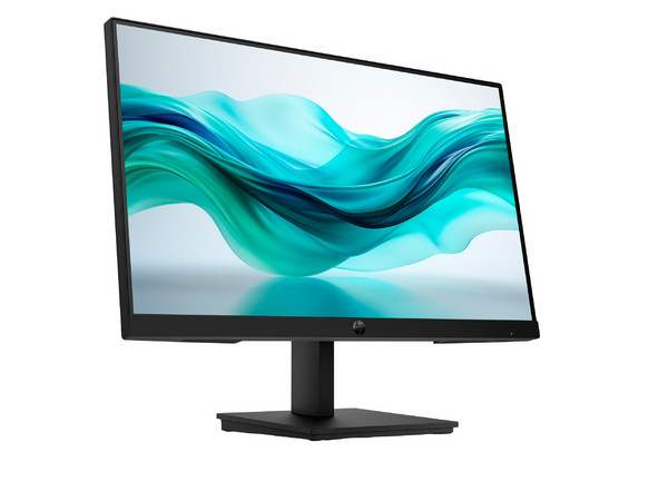 Monitor HP Series 3 Pro de 21.5