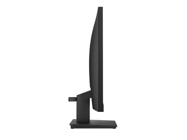 Monitor HP Series 3 Pro de 23.8