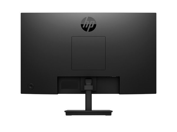 Monitor HP Series 3 Pro de 23.8