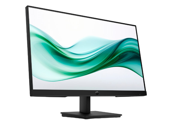 Monitor HP Series 3 Pro de 23.8