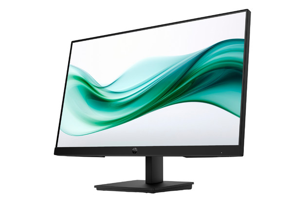Monitor HP Serie 3 Pro de 23.8