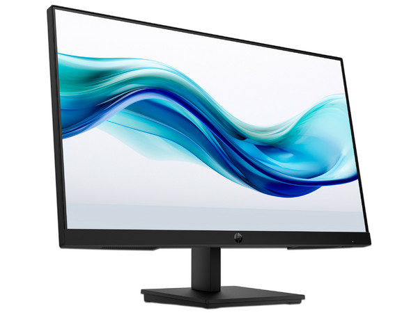 Monitor HP Serie 3 Pro de 23.8