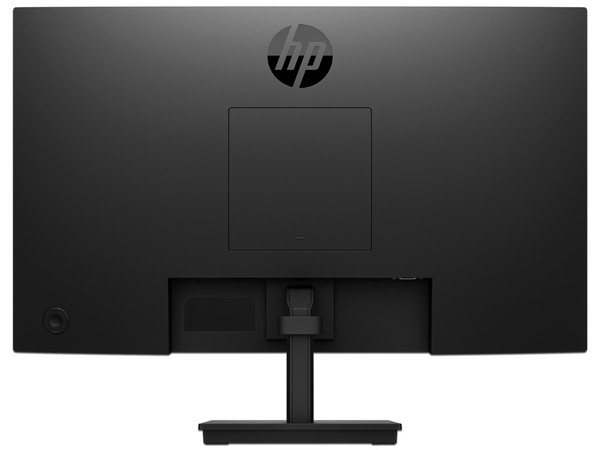 Monitor HP Serie 3 Pro de 23.8