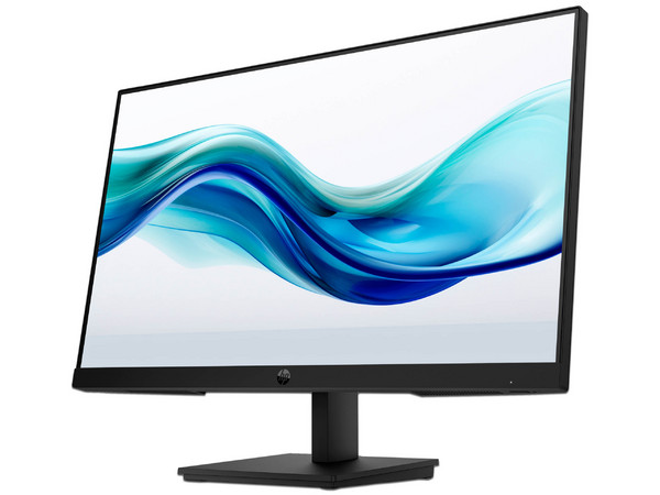 Monitor HP Serie 3 Pro de 23.8