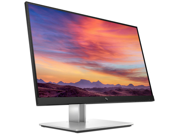 Monitor LED HP EliteDisplay E23 G4 de 23