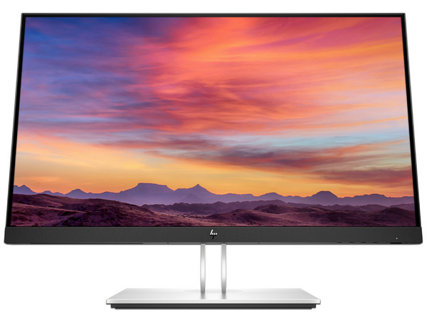 Monitor LED HP EliteDisplay E23 G4 de 23