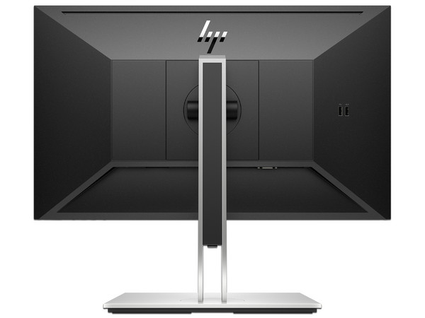 Monitor LED HP EliteDisplay E23 G4 de 23