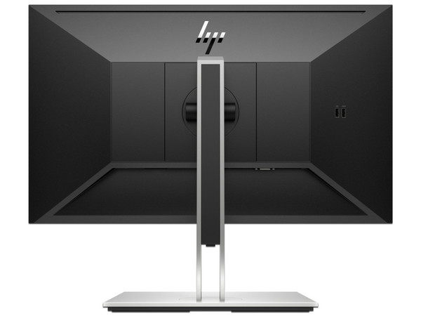 Monitor LED HP E24 G4 de 23.8