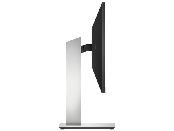 Monitor LED HP E24 G4 de 23.8